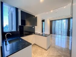 Martin Modern (D9), Condominium #631087291